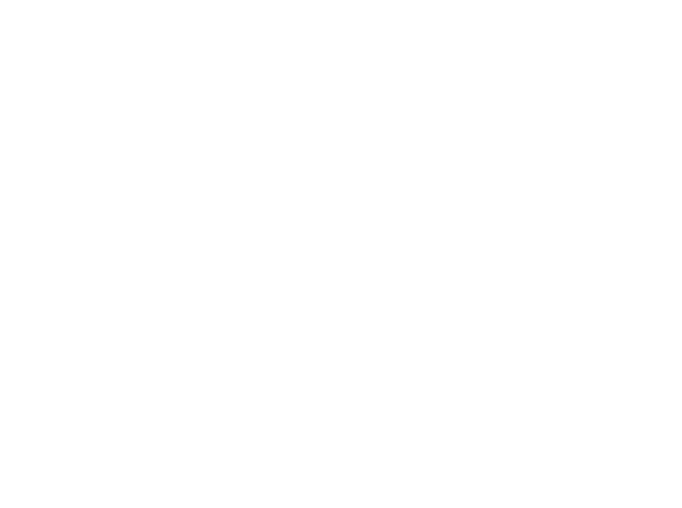 Circular Agriculture